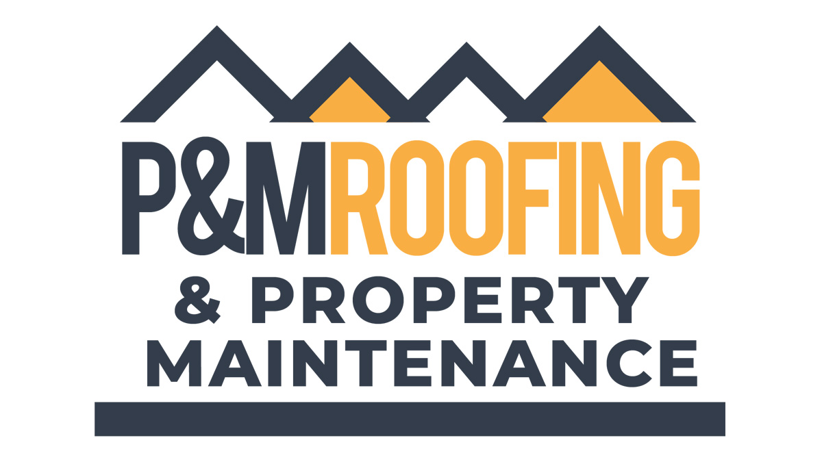 P&M Roofing & Property Maintenance Cork