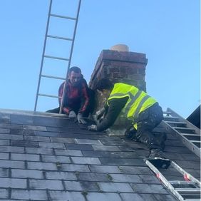pmroofing